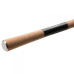 Фидер Flagman Armadale Combo Feeder 450 80-200g (ARF4450)