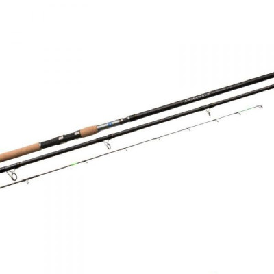 Фидер Flagman Armadale Combo Feeder 450 80-200g (ARF4450)