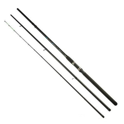 Фидер Select Status SFD-33120 3.3 m 40-120 g (1870.01.08)