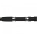 Фидер Select Status SFD-33120 3.3 m 40-120 g (1870.01.08)
