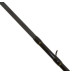 Фидер Zemex Grand Feeder 10ft до 60g (GF-010-060)