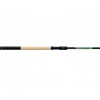 Фидер Zemex Hi-Pro Super Feeder 13ft до 110g (8806066100539)