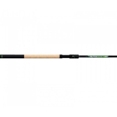 Фидер Zemex Hi-Pro Super Feeder 13ft до 110g (8806066100539)