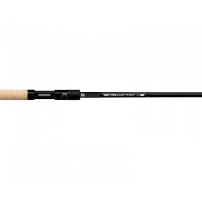 Фидер Zemex Icon Tournament Feeder 11ft до 50g (8806066100676)