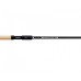 Фидер Zemex Icon Tournament Feeder 11ft до 50g (8806066100676)