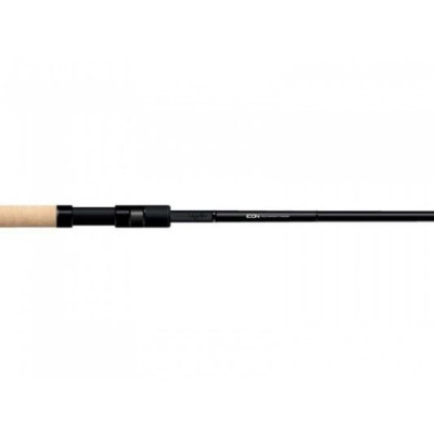 Фидер Zemex Icon Tournament Feeder 11ft до 50g (8806066100676)