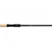 Фидер Zemex Icon Tournament Feeder 11ft до 50g (8806066100676)