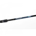 Фидер Zemex Rampage River Feeder 12.4ft до 110g 2018 New (8806066100621)
