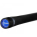 Фидер Zemex Rampage River Feeder 12.4ft до 110g 2018 New (8806066100621)