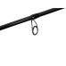 Фидер Zemex Rampage River Feeder 12.4ft до 110g 2018 New (8806066100621)