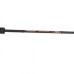 Фидер Zemex Razer F-1 Feeder 10ft до 40g (8806066100560)