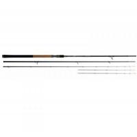 Фидер Zemex Razer Progressive Feeder 12ft до 80g (8806066100720)