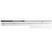 Фидер Zemex Razer Progressive Feeder 12ft до 80g (8806066100720)