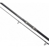 Карповое удилище Shimano AEROCAST 13-325 LONG DL OVAL B