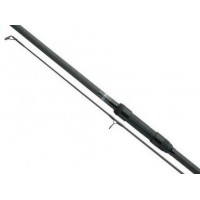 Карповое удилище Shimano ALIVIO DX SPESIMENT 12-550 SPOD (ALDX12550S)