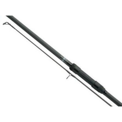 Карповое удилище Shimano ALIVIO DX SPESIMENT 12-550 SPOD (ALDX12550S)