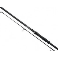 Карповое удилище Shimano BEASTMASTER BX 12325L