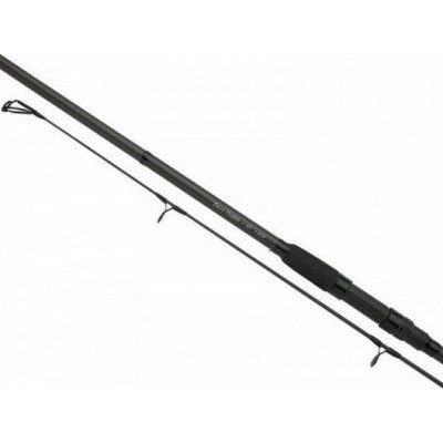 Карповое удилище Shimano Tribal Carp Marker 12-300 2 PCS (TCM123002)