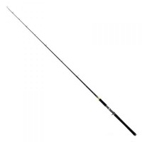 Кастинговое удилище Norstream FAB II 602JB Favorite II JerkBait 30-100 гр (FAB II-602JB)