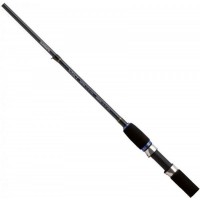 Кастинговое удилище Shimano Nasci Bass Casting 66 MH