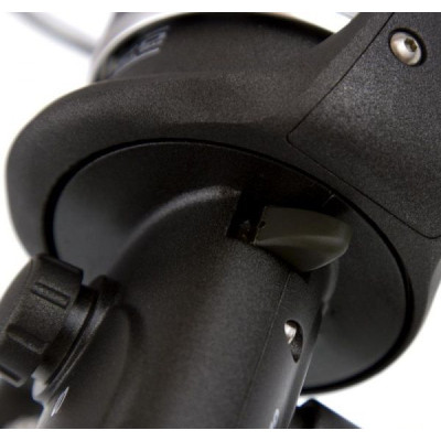 Катушка Okuma Cassien Baitfeeder CS-45 (OKU-038945)