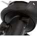 Катушка Okuma Cassien Baitfeeder CS-45 (OKU-038945)