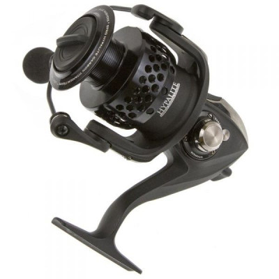 Rolle Spro Hypalite 040 (1140) (1211 040)