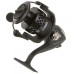 Rolle Spro Hypalite 040 (1140) (1211 040)