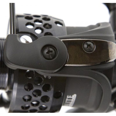 Rolle Spro Hypalite 040 (1140) (1211 040)