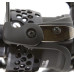 Rolle Spro Hypalite 040 (1140) (1211 040)