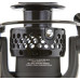 Rolle Spro Hypalite 040 (1140) (1211 040)