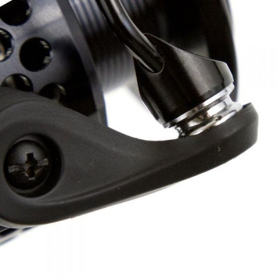 Rolle Spro Hypalite 040 (1140) (1211 040)