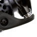 Rolle Spro Hypalite 040 (1140) (1211 040)