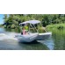 Kolibri Sea Cat KM-300CM катамаран