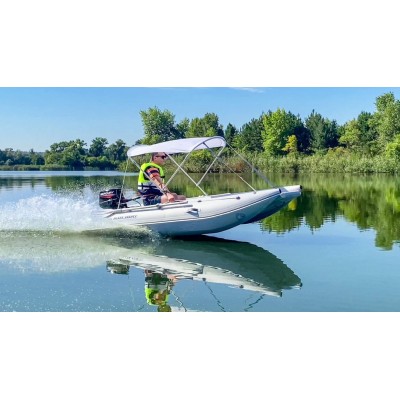 Kolibri Sea Cat KM-300CM катамаран