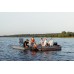 Kolibri Sea Cat KM-300CM катамаран