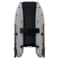 Kolibri Sea Cat KM-300CM катамаран