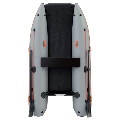 Kolibri Sea Cat KM-300CM катамаран