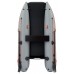 Kolibri Sea Cat KM-300CM катамаран