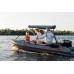 Kolibri Sea Cat KM-300CM катамаран