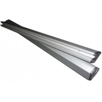 Stringersatz für Aluminiumdeck Kolibri KM-360DSL (25.005.3.21)