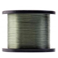 Леска Prologic XLNT HP 1000 m 14 lbs 6.6 kg 0.30 mm Green (1846.12.44)