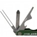 Мультитул Leatherman Micra Green 64350082N