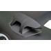Schlauchboot RIB Kolibri Gala Atlantis Double Deck A330D (A330D)