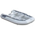 Schlauchboot RIB Kolibri Gala Atlantis Double Deck A330D (A330D)