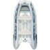Schlauchboot RIB Kolibri Gala Atlantis Double Deck A330D (A330D)