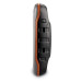 Навігатор Garmin Montana 650 з карткою України НавЛюкс (010-00924-01)