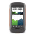 Навігатор Garmin Montana 650 з карткою України НавЛюкс (010-00924-01)