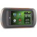 Навігатор Garmin Montana 650 з карткою України НавЛюкс (010-00924-01)