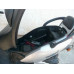 Переходник для зарядки аккумулятора Cig plug (56-263)